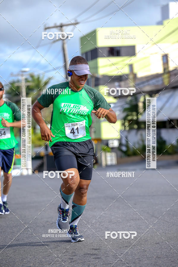 Buy your photos of the eventVILAS FITNESS RUNNING on Fotop