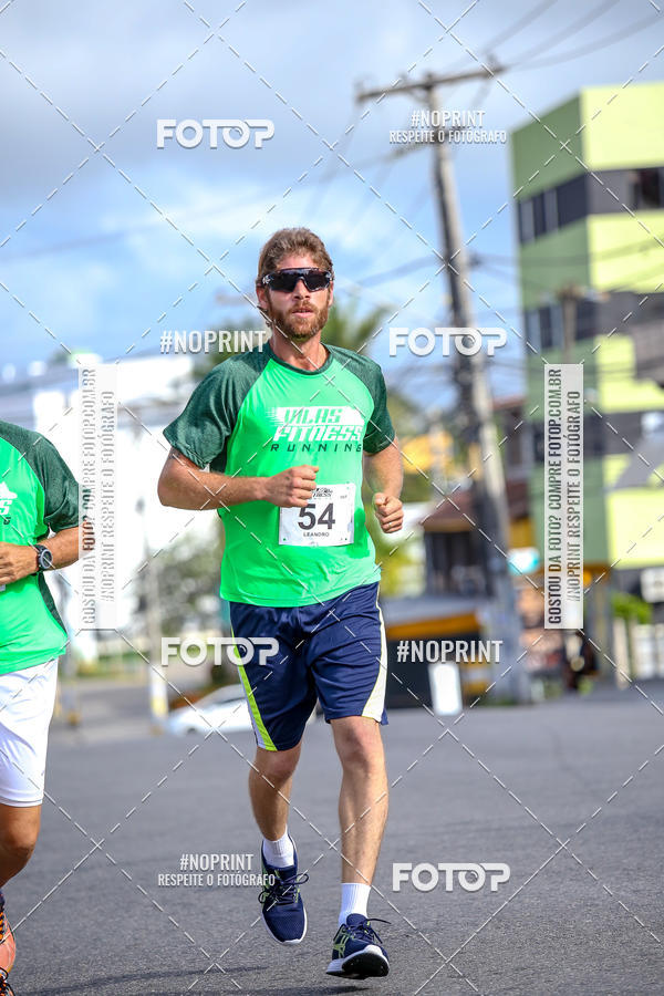 Buy your photos of the eventVILAS FITNESS RUNNING on Fotop