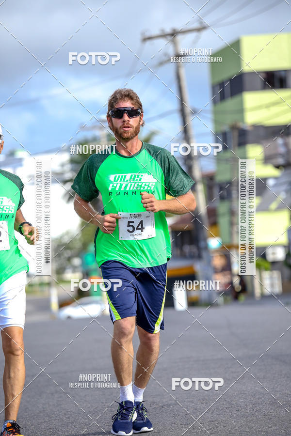 Buy your photos of the eventVILAS FITNESS RUNNING on Fotop