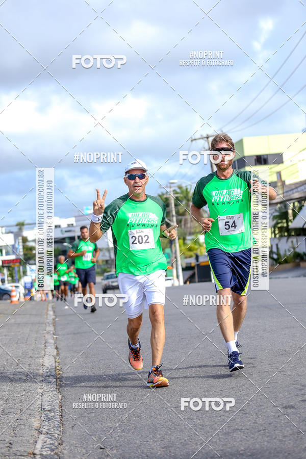 Buy your photos of the eventVILAS FITNESS RUNNING on Fotop