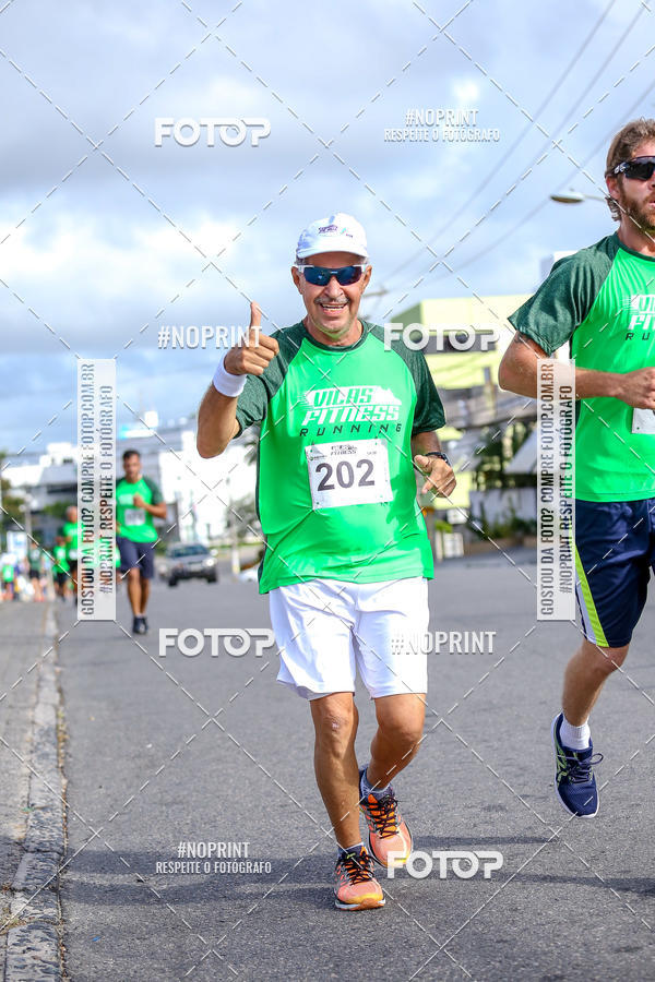 Buy your photos of the eventVILAS FITNESS RUNNING on Fotop