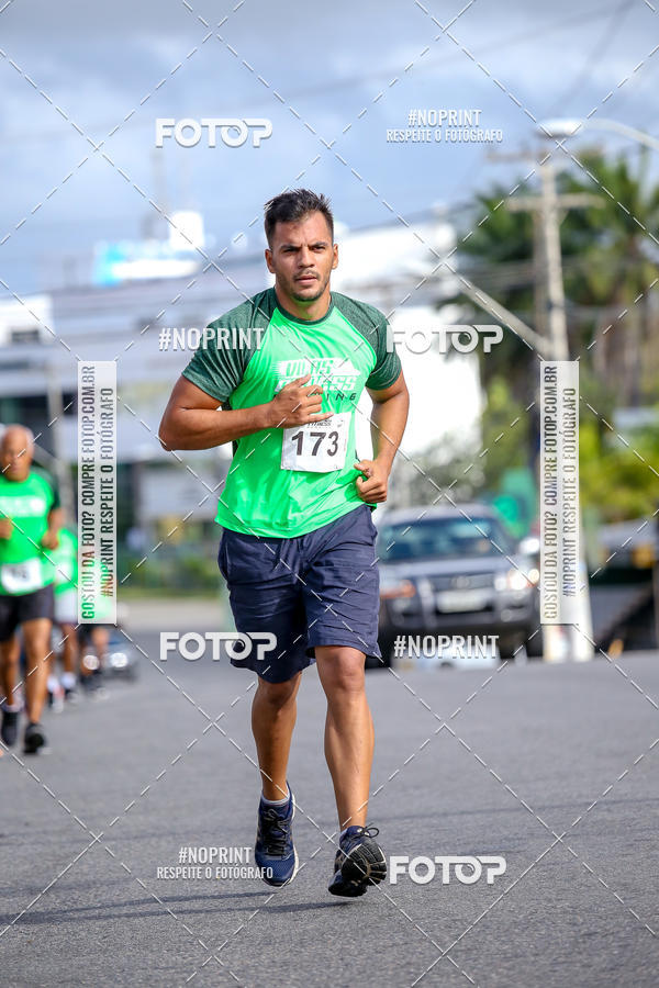 Buy your photos of the eventVILAS FITNESS RUNNING on Fotop