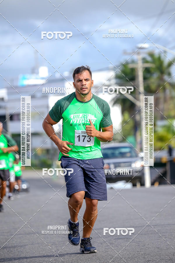 Buy your photos of the eventVILAS FITNESS RUNNING on Fotop