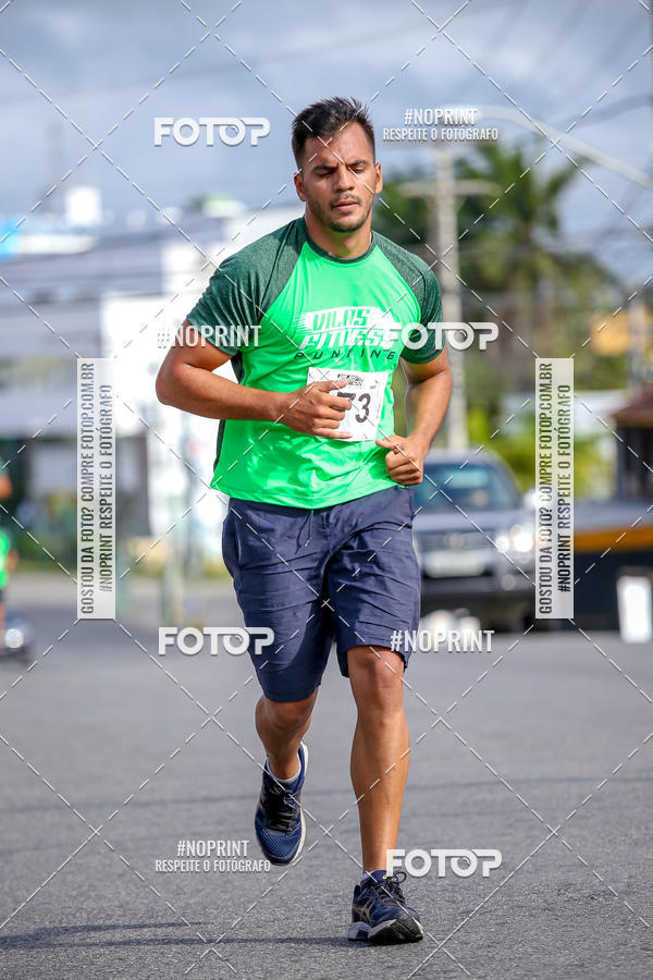 Buy your photos of the eventVILAS FITNESS RUNNING on Fotop