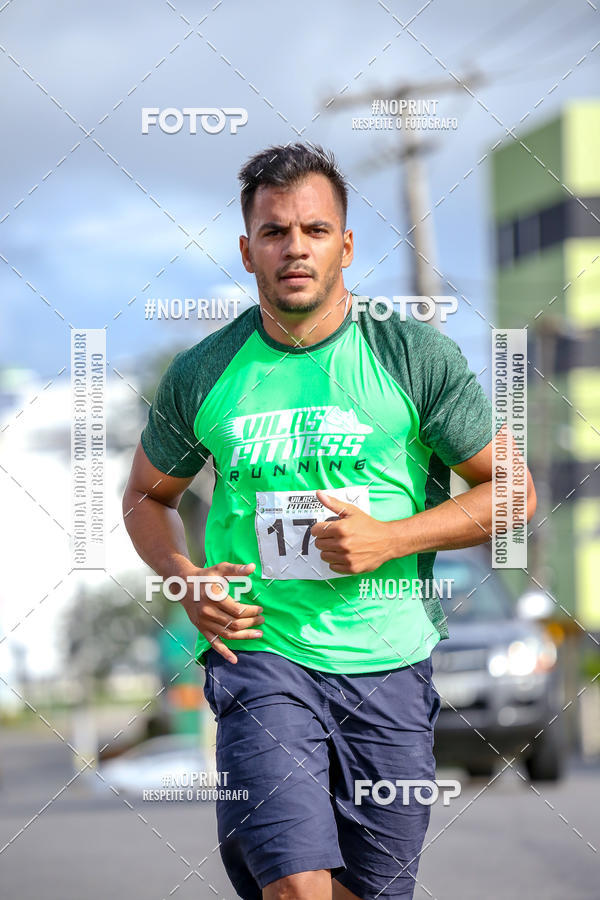 Buy your photos of the eventVILAS FITNESS RUNNING on Fotop
