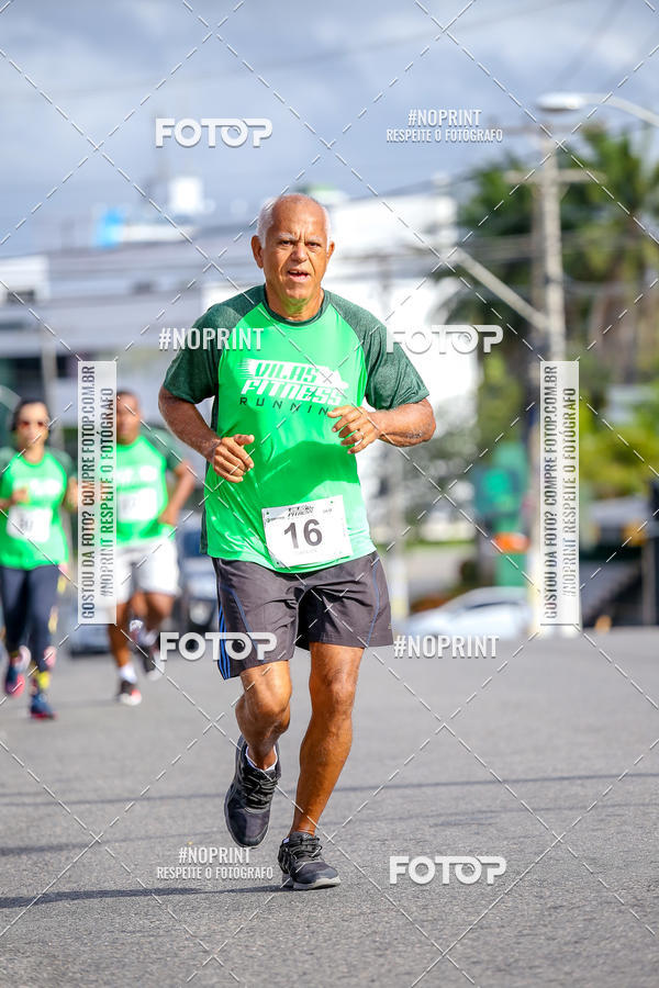Buy your photos of the eventVILAS FITNESS RUNNING on Fotop