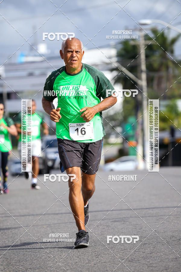 Buy your photos of the eventVILAS FITNESS RUNNING on Fotop