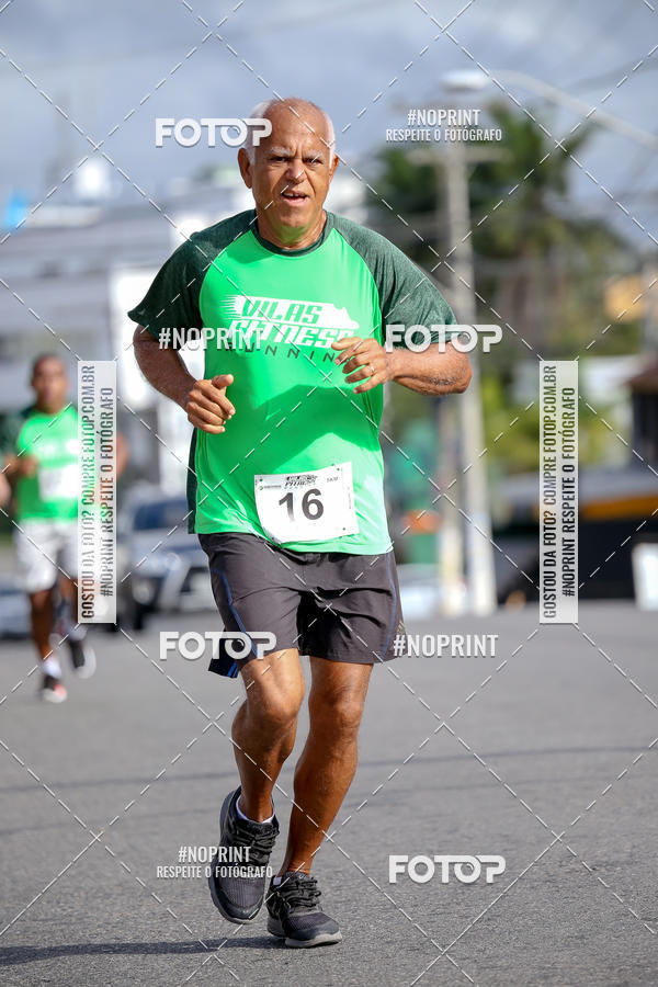 Buy your photos of the eventVILAS FITNESS RUNNING on Fotop