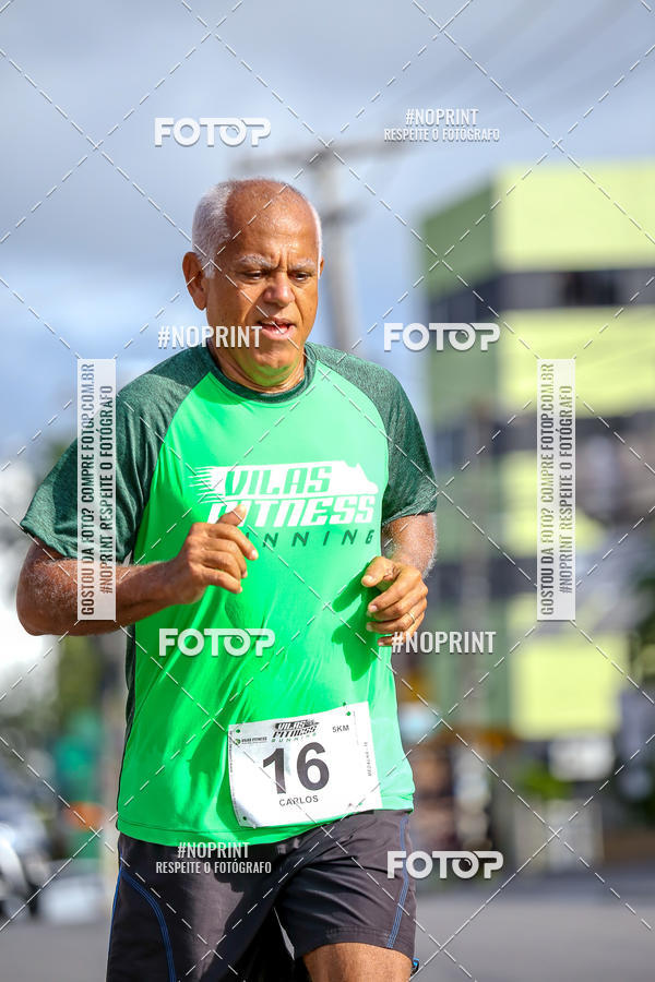Buy your photos of the eventVILAS FITNESS RUNNING on Fotop