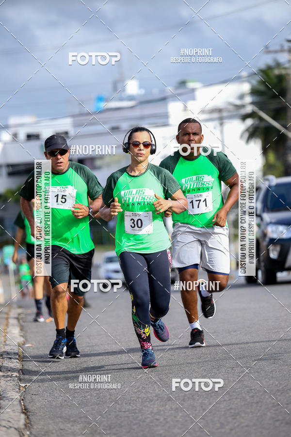 Buy your photos of the eventVILAS FITNESS RUNNING on Fotop