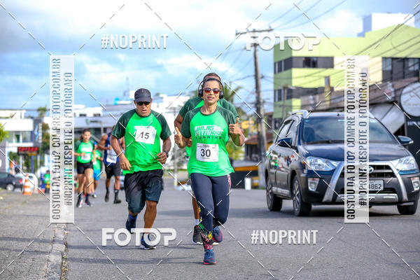 Buy your photos of the eventVILAS FITNESS RUNNING on Fotop