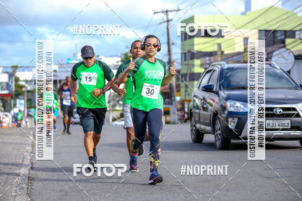 Buy your photos of the eventVILAS FITNESS RUNNING on Fotop