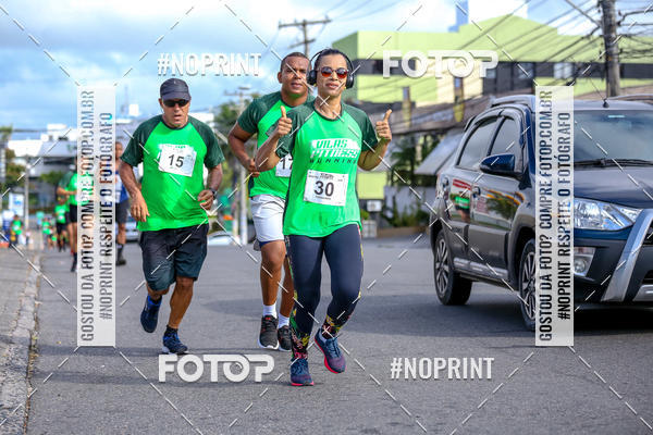 Buy your photos of the eventVILAS FITNESS RUNNING on Fotop