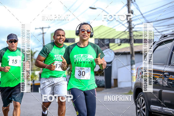Buy your photos of the eventVILAS FITNESS RUNNING on Fotop