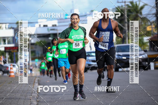 Buy your photos of the eventVILAS FITNESS RUNNING on Fotop