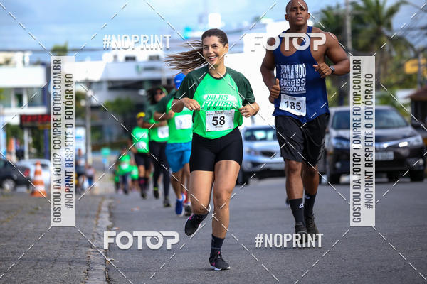 Buy your photos of the eventVILAS FITNESS RUNNING on Fotop