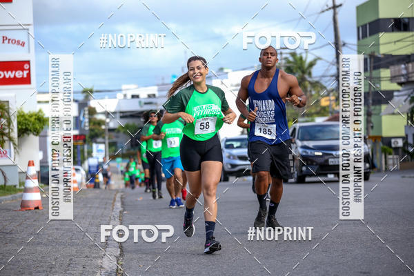 Buy your photos of the eventVILAS FITNESS RUNNING on Fotop