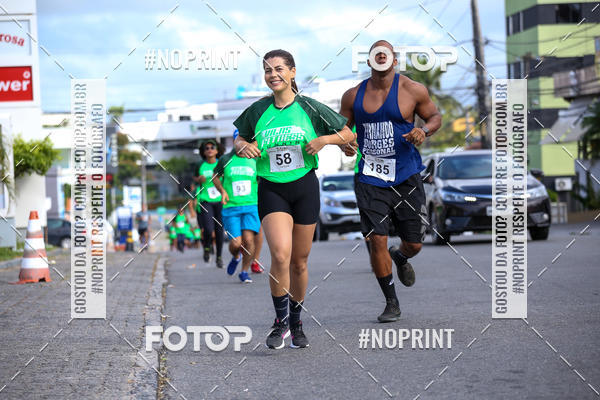 Buy your photos of the eventVILAS FITNESS RUNNING on Fotop
