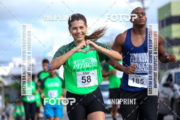 Buy your photos of the eventVILAS FITNESS RUNNING on Fotop