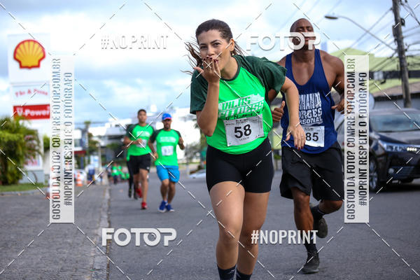 Buy your photos of the eventVILAS FITNESS RUNNING on Fotop