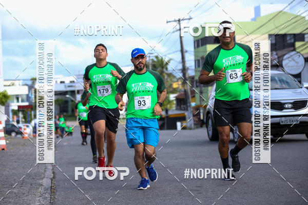 Buy your photos of the eventVILAS FITNESS RUNNING on Fotop