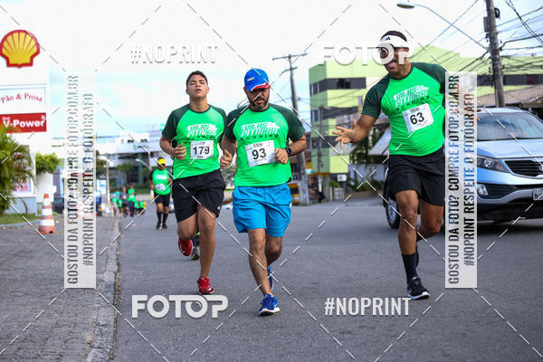 Buy your photos of the eventVILAS FITNESS RUNNING on Fotop