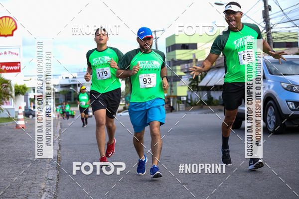 Buy your photos of the eventVILAS FITNESS RUNNING on Fotop