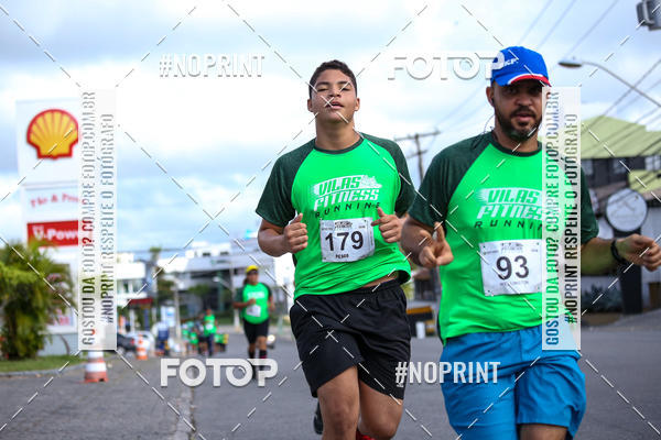 Buy your photos of the eventVILAS FITNESS RUNNING on Fotop