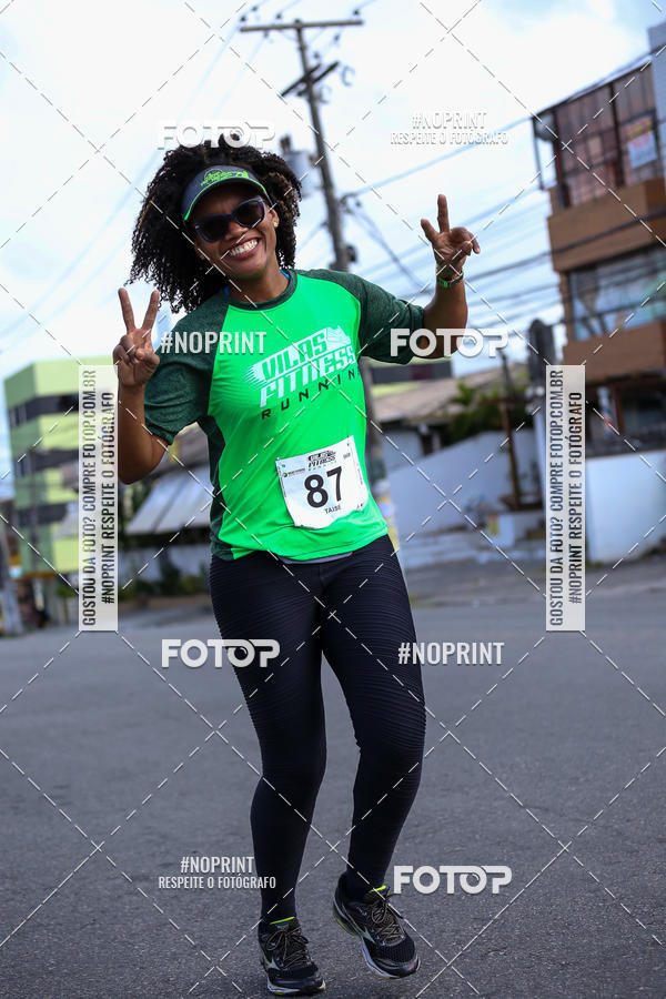 Buy your photos of the eventVILAS FITNESS RUNNING on Fotop
