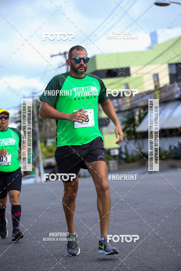 Buy your photos of the eventVILAS FITNESS RUNNING on Fotop