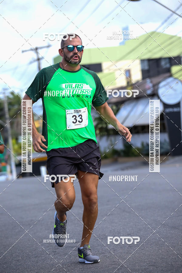 Buy your photos of the eventVILAS FITNESS RUNNING on Fotop