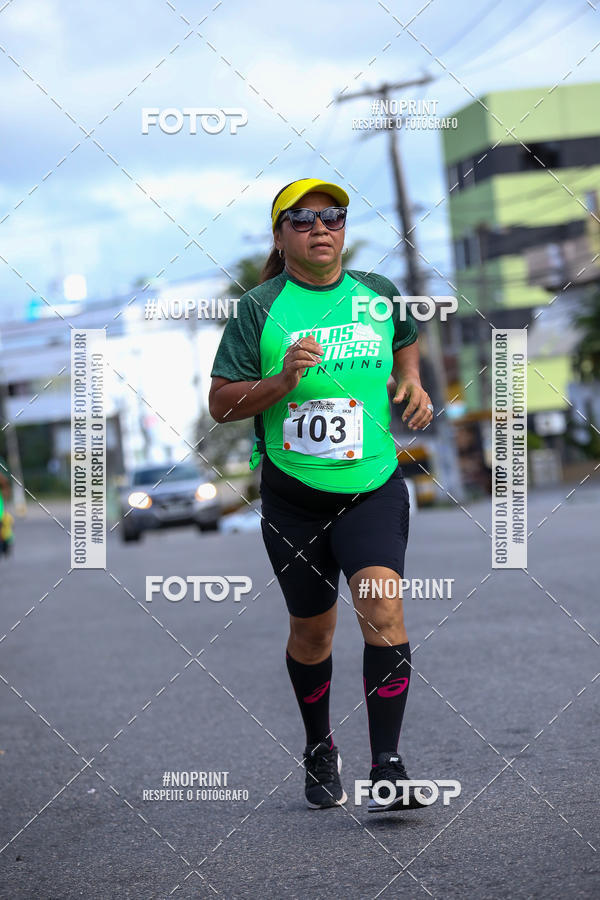 Buy your photos of the eventVILAS FITNESS RUNNING on Fotop