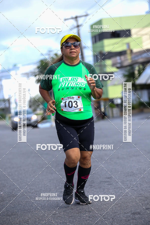 Buy your photos of the eventVILAS FITNESS RUNNING on Fotop