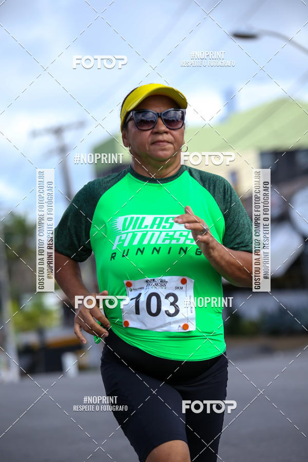 Buy your photos of the eventVILAS FITNESS RUNNING on Fotop