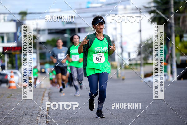 Buy your photos of the eventVILAS FITNESS RUNNING on Fotop