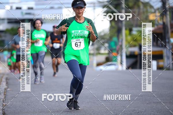 Buy your photos of the eventVILAS FITNESS RUNNING on Fotop