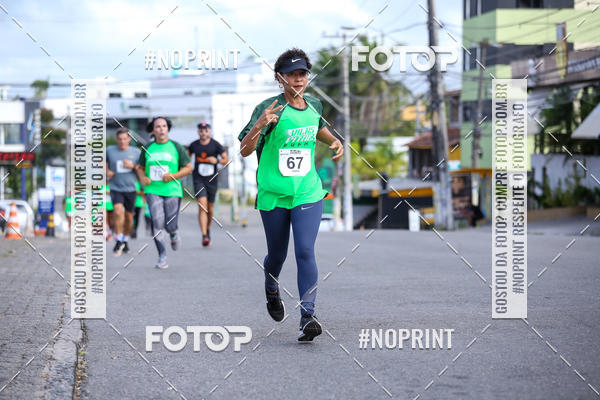 Buy your photos of the eventVILAS FITNESS RUNNING on Fotop