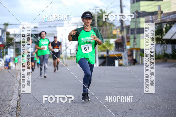 Buy your photos of the eventVILAS FITNESS RUNNING on Fotop