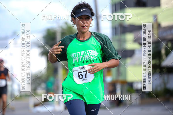 Buy your photos of the eventVILAS FITNESS RUNNING on Fotop