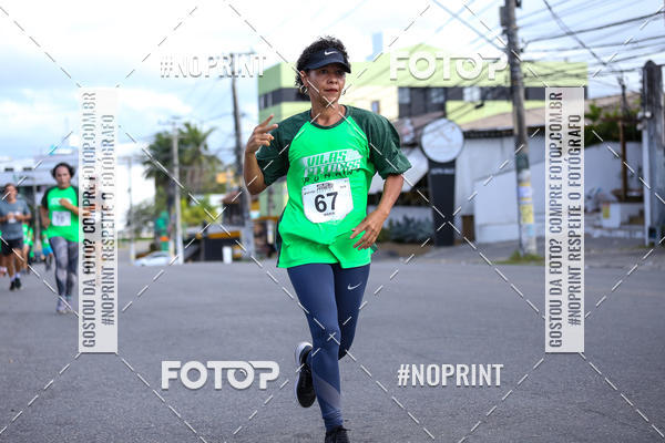 Buy your photos of the eventVILAS FITNESS RUNNING on Fotop