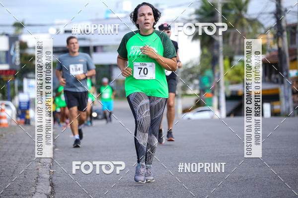 Buy your photos of the eventVILAS FITNESS RUNNING on Fotop