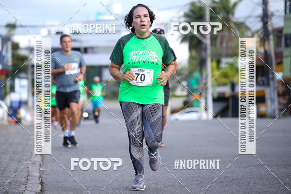 Buy your photos of the eventVILAS FITNESS RUNNING on Fotop