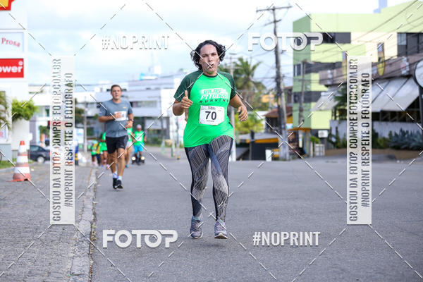 Buy your photos of the eventVILAS FITNESS RUNNING on Fotop