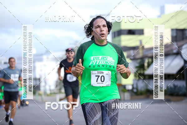 Buy your photos of the eventVILAS FITNESS RUNNING on Fotop