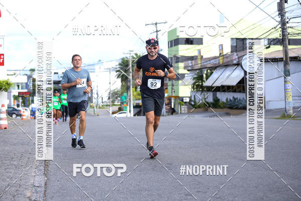 Buy your photos of the eventVILAS FITNESS RUNNING on Fotop