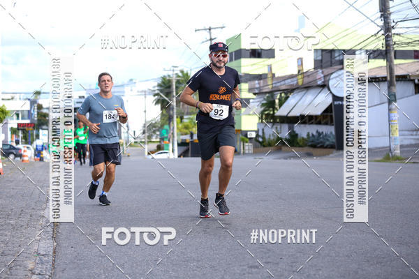 Buy your photos of the eventVILAS FITNESS RUNNING on Fotop