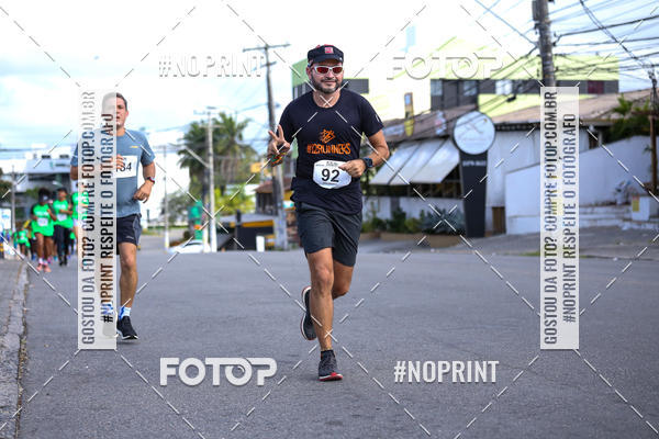 Buy your photos of the eventVILAS FITNESS RUNNING on Fotop