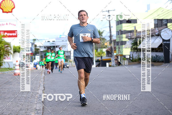 Buy your photos of the eventVILAS FITNESS RUNNING on Fotop