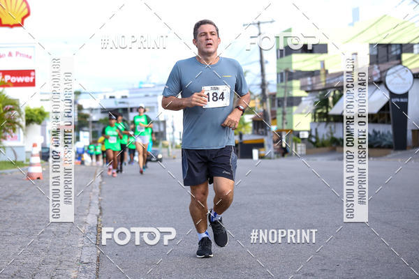 Buy your photos of the eventVILAS FITNESS RUNNING on Fotop