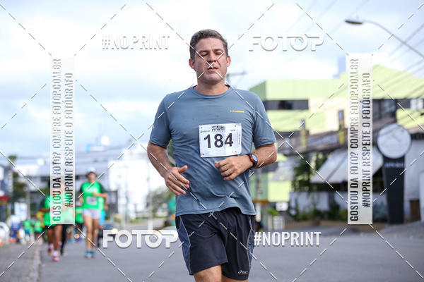 Buy your photos of the eventVILAS FITNESS RUNNING on Fotop